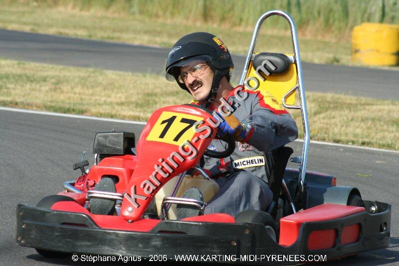 6H-Number1-24062006 211.jpg